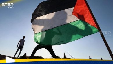 عباس يكلف مستشاره الاقتصادي لـ تشكيل حكومة فلسطينية جديدة.. فمن يكون محمد مصطفى