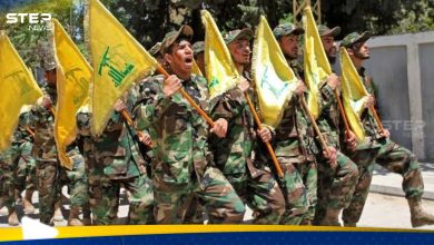 حزب الله يرسل رسالة تطمين لإيران