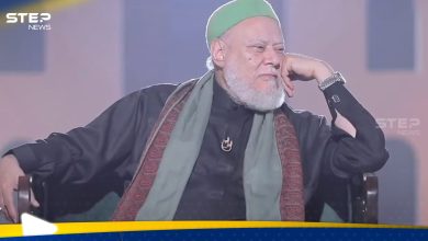 "مفيش شكل معين".. علي جمعة يكشف شروط الحجاب الشرعي بـ 3 كلمات