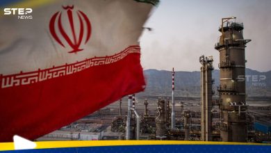 إيران تشهد توقيع أضخم صفقة لها