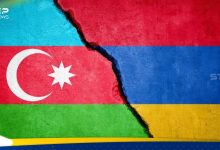 حرب جديدة تلوح في الأفق بين أرمينيا وأذربيجان