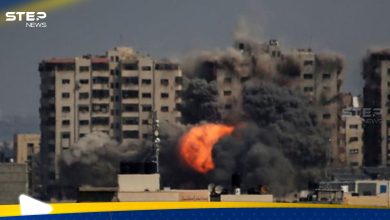 رغم قرار لمجلس الأمن يدعو لوقف النار.. الحرب تتواصل بغزة