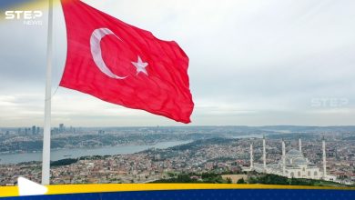 حيثيات زيارة منفذي هجوم موسكو إلى تركيا