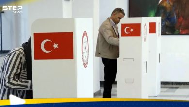 الانتخابات المحلية.. المعارضة التركية تتقدم في إسطنبول وتعلن فوزها في أنقرة