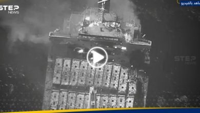 استهدفت بصاروخ حوثي.. مقتل 3 بحارة من سفينة "ترو كونفيدنس" وإجلاء طاقمها
