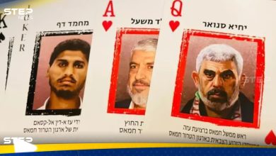 نتنياهو يثير الجدل بشأن القضاء على رقم 4 في حماس