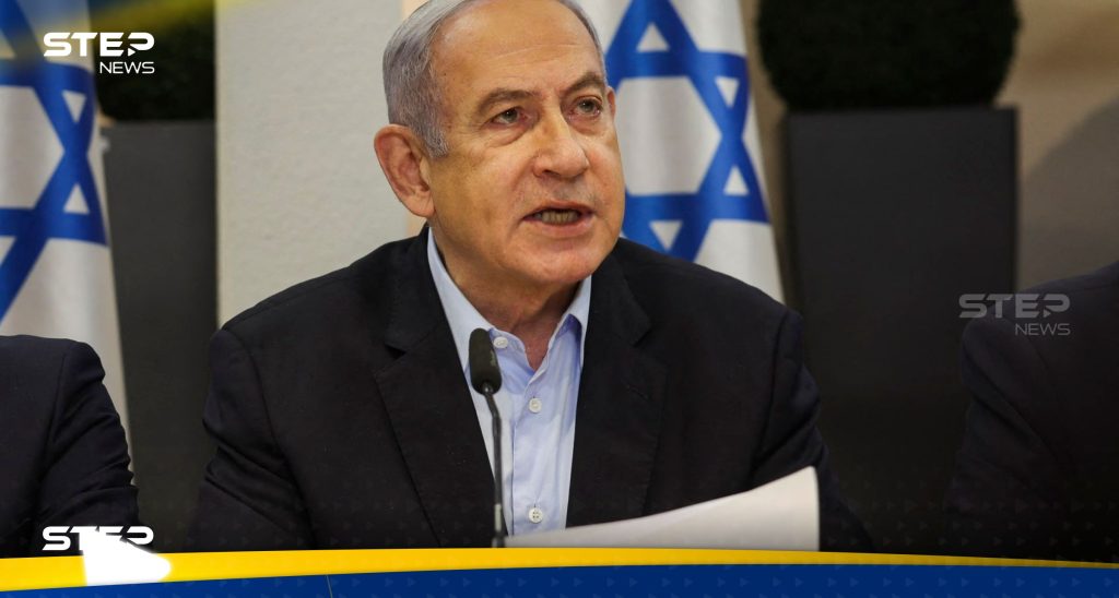نتنياهو يرد على مطلب حماس الجديد بشأن الهدنة في غزة