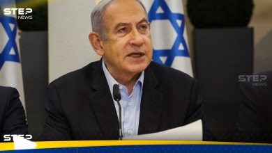 نتنياهو يرد على مطلب حماس الجديد بشأن الهدنة في غزة