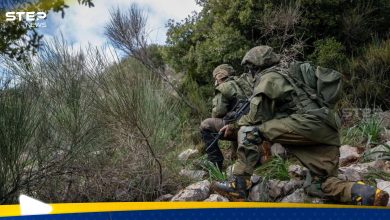 إسرائيل تُعلن عن تشكيل لواء "ههاريم".. هذا ما سيفعله على الحدود مع لبنان وسوريا