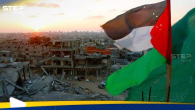 حماس تقبض على عناصر من المخابرات الفلسطينية بغزة وتتحدث عن مخطط أُعِد بدولة عربية