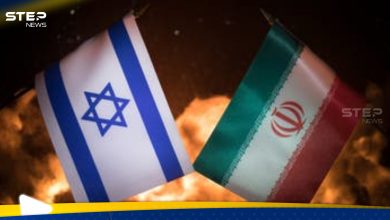 مسؤول إيراني يكشف طريقة "الثأر" من إسرائيل بعد ضربة دمشق