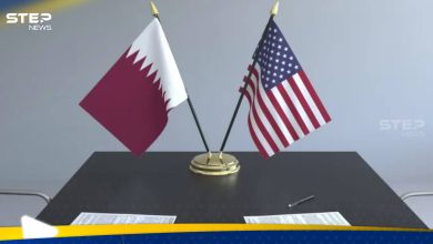 انتقاد أمريكي لقطر يتعلق علاقتها بحماس ورد "عاجل" من الدوحة