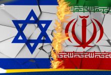أصبح وشيكاً... تقرير يتحدث عن رد إيراني وضربة لإسرائيل تتجهّز