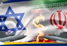 رد إسرائيلي قريب على إيران.. نتنياهو طلب من الجيش وضع أهداف "نووية" وتحذيرات من "كارثة"