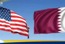 بيان من السفارة القطرية بأمريكا حول "تقييم العلاقات" بين البلدين بعد تصريحات "مثيرة للجدل"