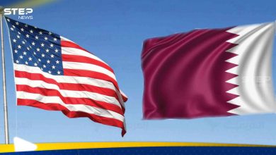 بيان من السفارة القطرية بأمريكا حول "تقييم العلاقات" بين البلدين بعد تصريحات "مثيرة للجدل"