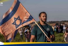 الاتحاد الأوروبي يفرض عقوبات على إسرائيليين.. من هم؟