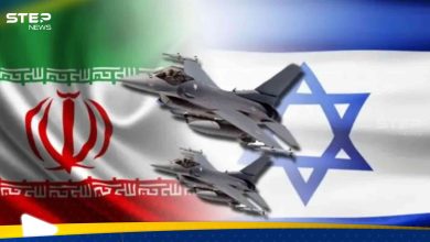 تفاصيل جديدة.. هكذا نفذت إسرائيل الهجوم على إيران وضربت هدفاً قرب المفاعل النووي