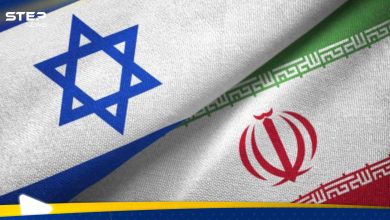 إيران تحسم الجدل حول ردها على هجوم أصفهان