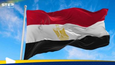 مصر تستعيد "كنزاً ثميناً" قادماً من سويسرا