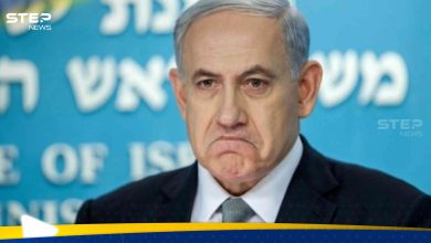 نتنياهو "ينفجر غضباً" خلال اجتماع مجلس الحرب الإسرائيلي.. قضية واحدة كانت على الطاولة