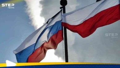 بولندا تتحدث عن خطوة نووية ورد روسي "سريع" عليها