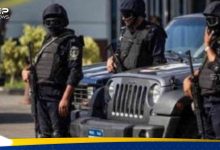 أكبر عملية غسيل أموال في مصر.. السلطات تكشف خطة عصابة من 8 أفراد