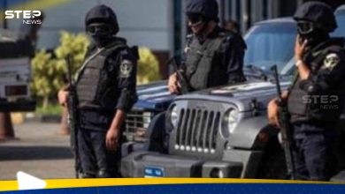 أكبر عملية غسيل أموال في مصر.. السلطات تكشف خطة عصابة من 8 أفراد