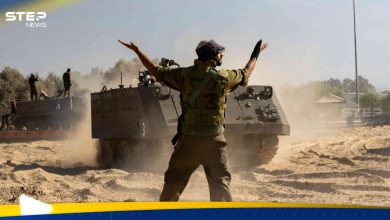 إسرائيل ترد على الوفد المصري وتضع شرطاً واحداً لعدم القيام بعملية عسكرية برفح