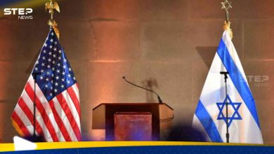 فيديو تيك توك وراء التوتر الإسرائيلي الأمريكي.. تفاصيل جديدة تعيد حسابات واشنطن