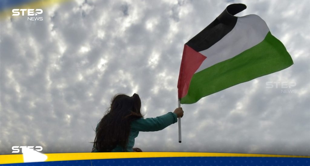 إسبانيا تحشد دعم دول الاتحاد الأوروبي للاعتراف بدولة فلسطينية