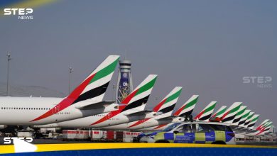اخبار الامارات.. مطار دبي يعود للعمل بشكل اعتيادي وبكامل طاقته (فيديو)