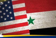 اخبار سوريا.. الولايات المتحدة تعلق على توقيت استهداف قواتها بسوريا