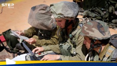 جنرال إسرائيلي "سري" يقع بهفوة على الإنترنت ويفضح نفسه