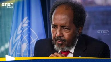 الحكومة الصومالية تُعلن طرد السفير الإثيوبي وتوجه تهماً لأديس أبابا