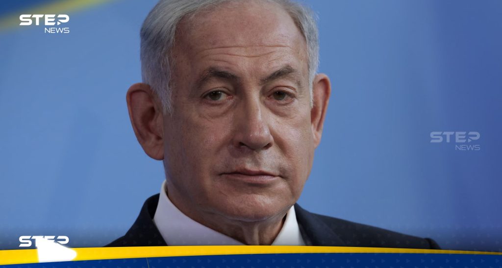بعد تقارير فرض عقوبات على الجيش الإسرائيلي.. نتنياهو يوجّه رسالة غاضبة إلى الولايات المتحدة