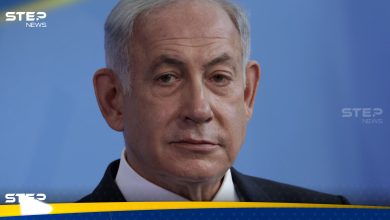 بعد تقارير فرض عقوبات على الجيش الإسرائيلي.. نتنياهو يوجّه رسالة غاضبة إلى الولايات المتحدة