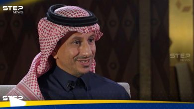 تصريحات وزير السياحة السعودي عن تقديم الكحول بالمملكة يثير تفاعلاً (فيديو)