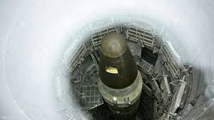 الهدف تعزيز "القوة النووية".. ضغوط من الكونغرس على إدارة بايدن