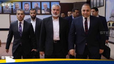 حماس ترد على تقارير حول انتقال قادتها من قطر إلى دولة أخرى