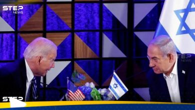 شبكة أمريكية تكشف ماذا ستفعل واشنطن إذا قررت إسرائيل الرد على إيران