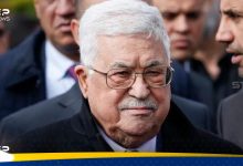 عباس يرفض طلباً أمريكيا بشأن التصويت لعضوية فلسطين بالأمم المتحدة