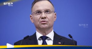 الرئيس البولندي: تصريحات السفير الإسرائيلي بشأن مقتل عناصر الإغاثة "مُعيبة"