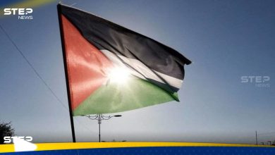 فيديو يوثق لحظة انفجار عبوة بمستوطن حاول نزع علم فلسطين.. والجيش الإسرائيلي يكشف هويته