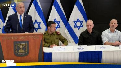 لأول مرة منذ بدء الحرب.. إسرائيل توافق على فتح معبر إيرز