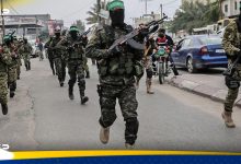 لأول مرة.. حماس تُعلن استعدادها لإلقاء السلاح وحلّ جناحها العسكري في حالة واحدة