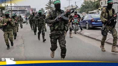 لأول مرة.. حماس تُعلن استعدادها لإلقاء السلاح وحلّ جناحها العسكري في حالة واحدة