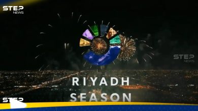 متى ينتهي موسم الرياض 2024.. العد التنازلي