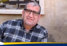 مسؤول لبناني يُشير إلى تورط "الموساد" في قتل محمد سرور