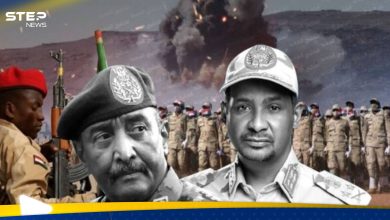 اخبار السودان.. حمدوك يحذر من خطر يهدد بانهيار البلاد بشكل كامل